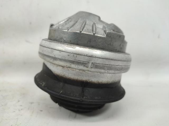 MERCEDES 233000032XX в наличии Сумы