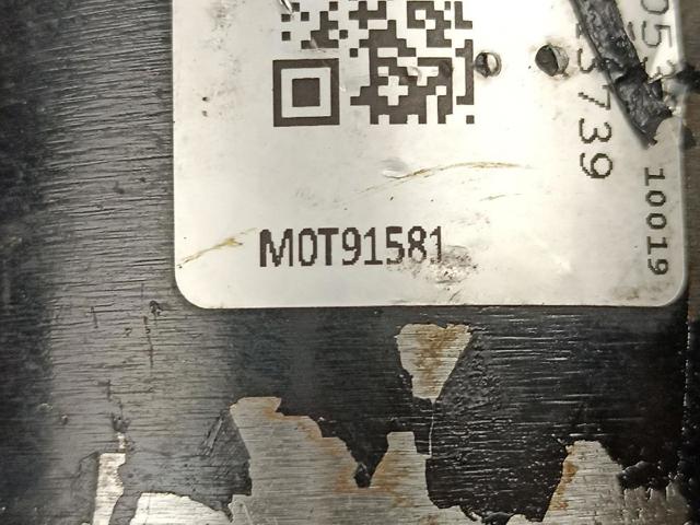 NISSAN 2330000Q0G Стартер в наличии Сумы