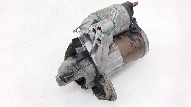 NISSAN 2330000Q3D Стартер в наличии Харьков