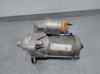 Motor de arranco 2330000Q4H NISSAN