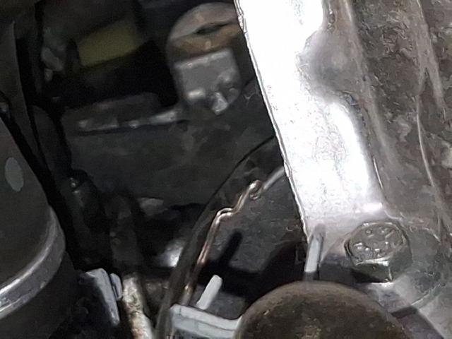 233000106R RENAULT Стартер купить в Кривой Рог