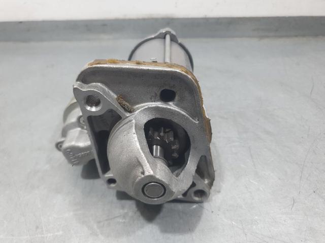 233000379R NISSAN Стартер купить в Хмельницкий