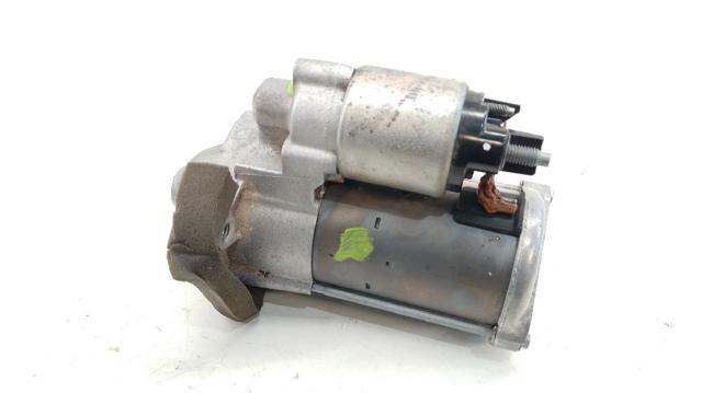 NISSAN 233000379R Стартер в наличии Черкассы