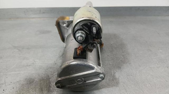 233000379R NISSAN Стартер купить в Тернополь