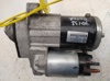 Motor de arranco 233000557R RENAULT