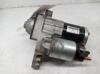 Motor de arranco 233000557R RENAULT