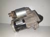 Motor de arranco 233000557R RENAULT