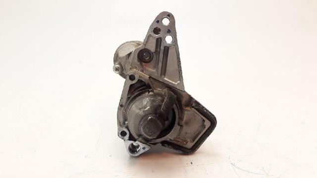 Motor de arranco 233000557R RENAULT