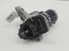 Motor de arranco 233000557R RENAULT