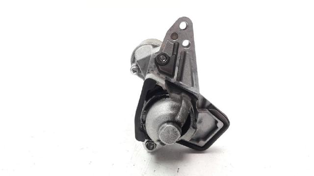 Motor de arranco 233000557R RENAULT