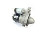 Motor de arranco 233000557R RENAULT