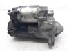 Motor de arranco 233000603R RENAULT