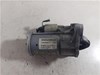 Motor de arranco 233000686R RENAULT