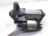 Motor de arranco 233000686R RENAULT