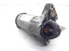 Motor de arranco 233000686R RENAULT