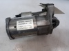 Motor de arranco 233000686R RENAULT