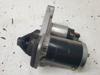 Motor de arranco 233000779R RENAULT