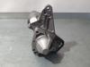 Motor de arranco 233000779R RENAULT