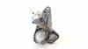 Motor de arranco 233000779R RENAULT