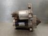 Motor de arranco 233000779R RENAULT