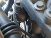 Motor de arranco 233000779R RENAULT