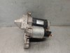 Motor de arranco 233000779R RENAULT