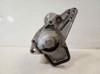 Motor de arranco 233000779R RENAULT