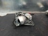 Motor de arranco 233000779R RENAULT