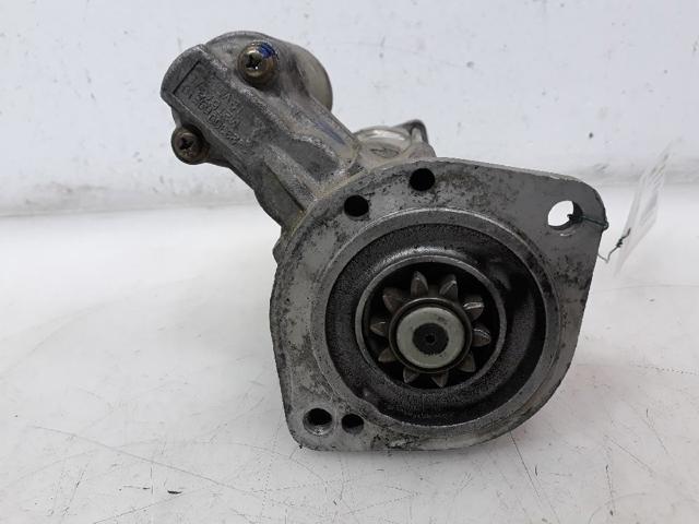 NISSAN 2330009E10 Стартер в наличии Днепр