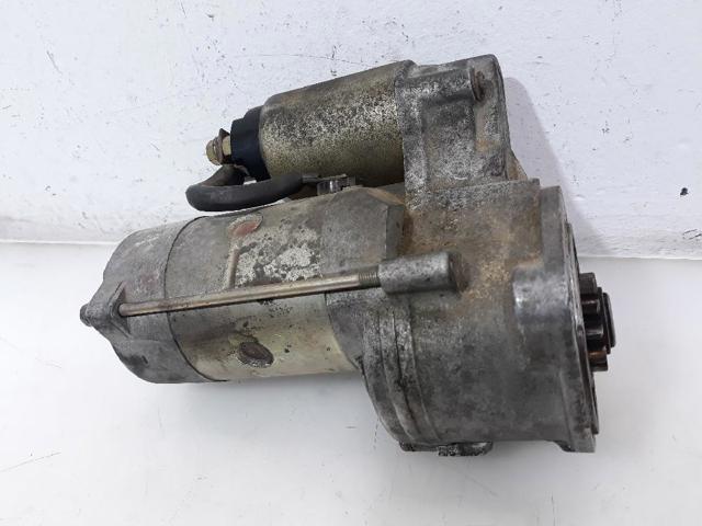 2330009E10 NISSAN Стартер купить в Черкассы