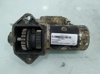 Motor de arranco 233000C010 NISSAN