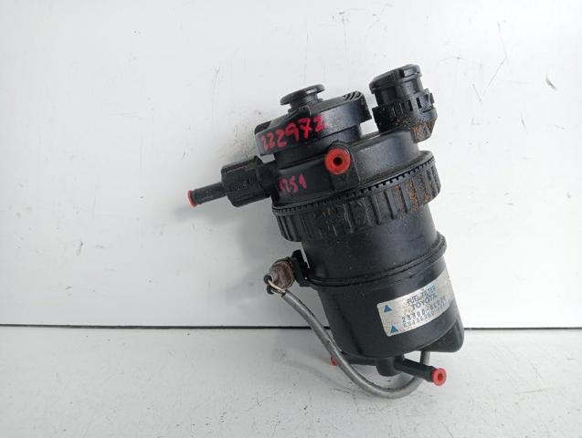 233000L030 Фильтр топливный купить Полтава