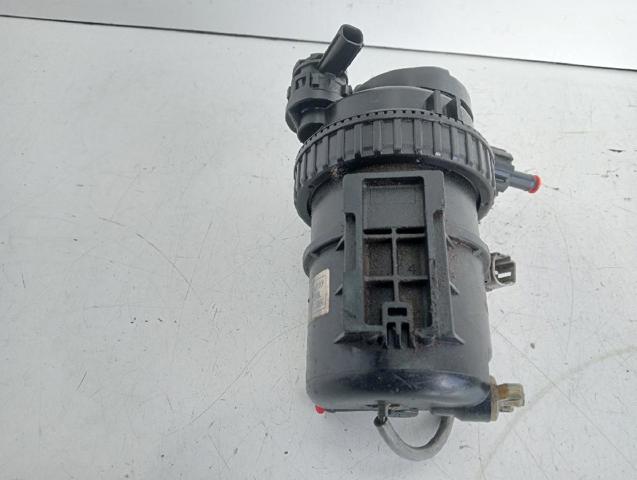 233000L030 Фильтр топливный купить Запорожье