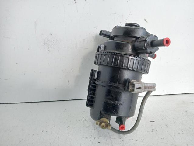 233000L030 Фильтр топливный купить Киев