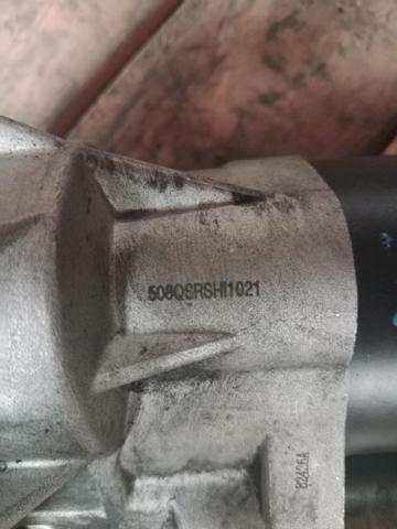 233000T600 NISSAN Стартер купить в Павлоград