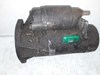 Motor de arranco 233000Y005 NISSAN