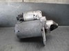 Motor de arranco 233001007X RENAULT