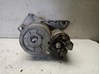 Motor de arranco 233001071R RENAULT