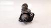 Motor de arranco 233001073R NISSAN