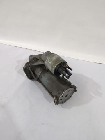 RENAULT 233001412R Стартер в наличии Сумы