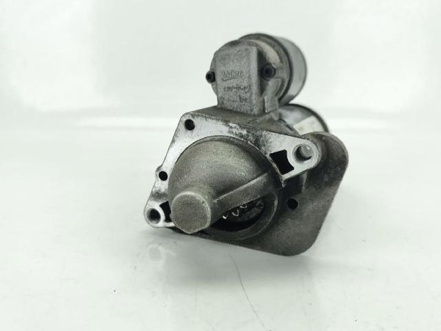 233001412R RENAULT Стартер купить в Житомир
