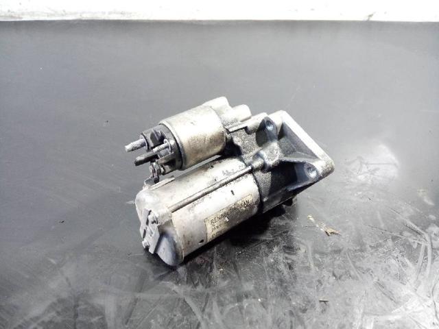 233001596R NISSAN Стартер купить в Ужгород