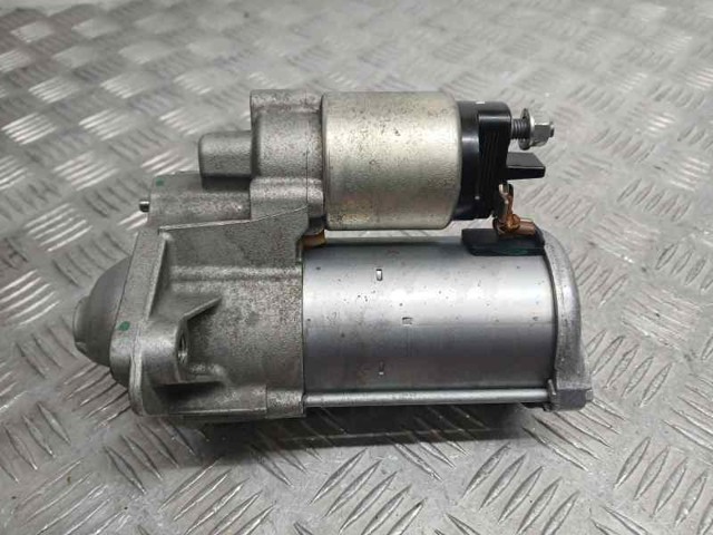 NISSAN 233001596R Стартер в наличии Винница