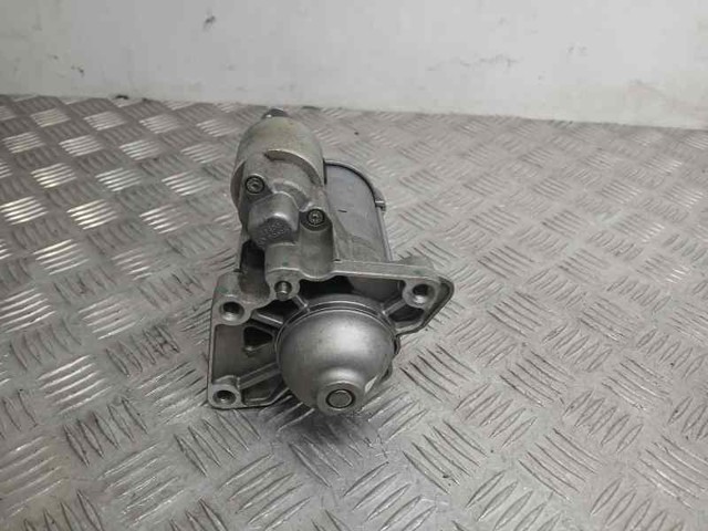 233001596R NISSAN Стартер купить в Харьков