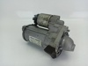 Motor de arranco 233001596R NISSAN