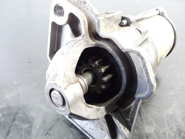 233001596R NISSAN Стартер купить в Винница