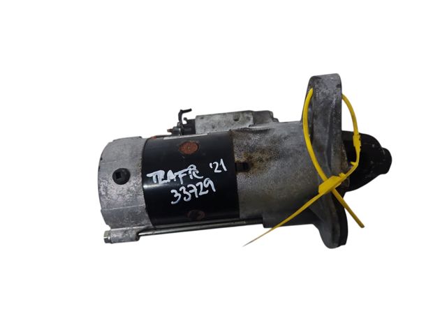 233001791R RENAULT купить в Ужгород