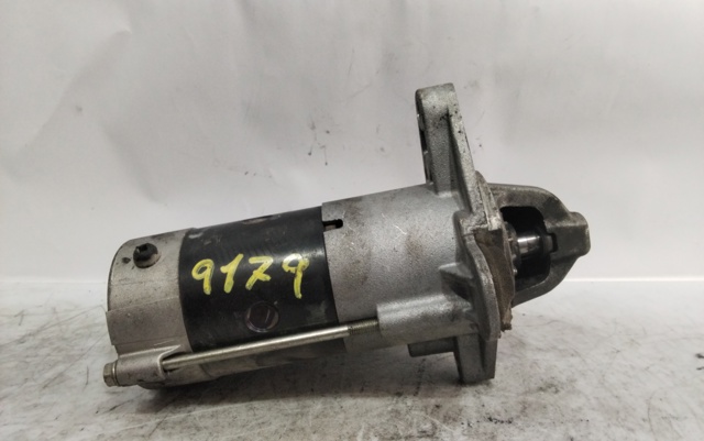 233001791R RENAULT купить в Павлоград