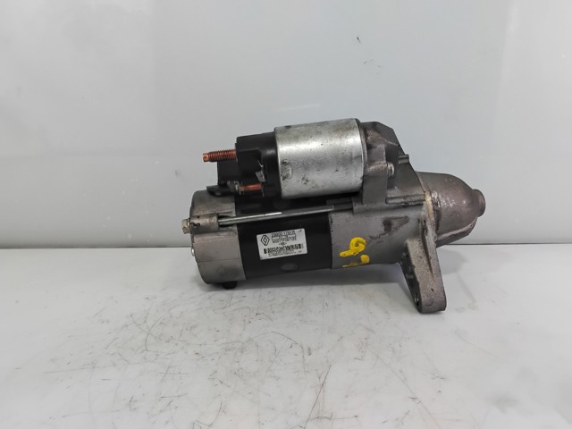 233001791R RENAULT купить в Полтава