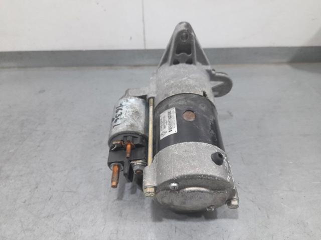 233001791R RENAULT купить в Каменское